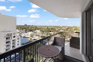 1361 S Ocean Blvd, Pompano Beach, FL 33062 - Photo 24