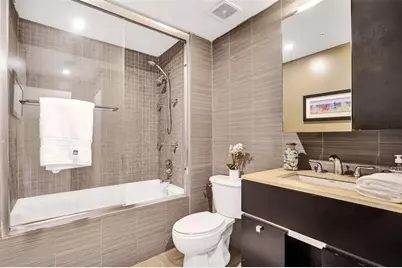 255  Evernia St, Unit #501, West Palm Beach, FL 33401 - Photo 18