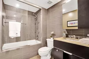 255 Evernia St, West Palm Beach, FL 33401 - Photo 18