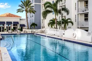 255 Evernia St, West Palm Beach, FL 33401 - Photo 24