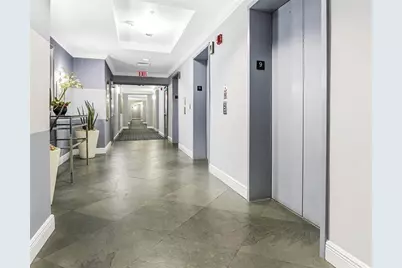 255  Evernia St, Unit #501, West Palm Beach, FL 33401 - Photo 28