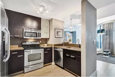 255  Evernia St, Unit #501, West Palm Beach, FL 33401 - Photo 14