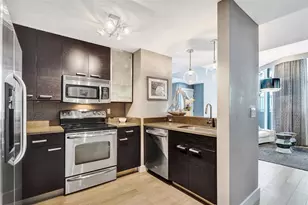 255 Evernia St, West Palm Beach, FL 33401 - Photo 14