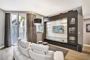 255 Evernia St, West Palm Beach, FL 33401 - Photo 4