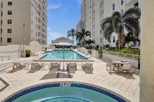 255 Evernia St, West Palm Beach, FL 33401 - Photo 2