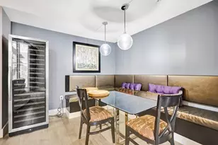 255 Evernia St, West Palm Beach, FL 33401 - Photo 8