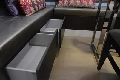 255  Evernia St, Unit #501, West Palm Beach, FL 33401 - Photo 12