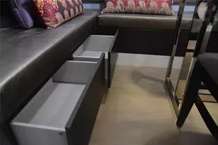 255 Evernia St, West Palm Beach, FL 33401 - Photo 12