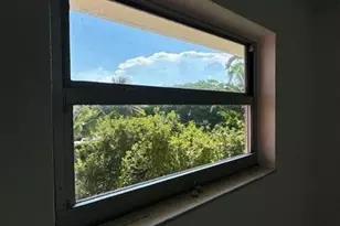 [Address not provided], Miami, FL 33126 - Photo 22