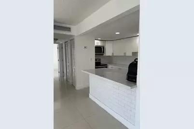 [Address not provided], Miami, FL 33126 - Photo 6