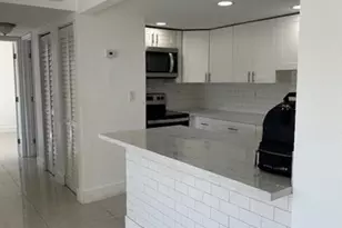 [Address not provided], Miami, FL 33126 - Photo 6