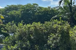 [Address not provided], Miami, FL 33126 - Photo 16
