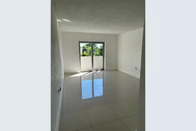 [Address not provided], Miami, FL 33126 - Photo 4