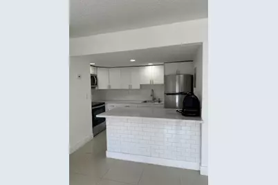 [Address not provided], Miami, FL 33126 - Photo 10