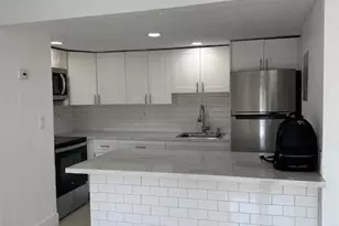 [Address not provided], Miami, FL 33126 - Photo 10