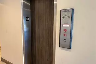 [Address not provided], Miami, FL 33126 - Photo 32