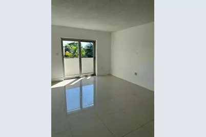 [Address not provided], Miami, FL 33126 - Photo 8