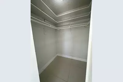 [Address not provided], Miami, FL 33126 - Photo 26