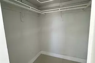 [Address not provided], Miami, FL 33126 - Photo 26