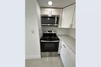 [Address not provided], Miami, FL 33126 - Photo 18