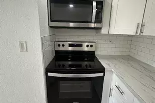 [Address not provided], Miami, FL 33126 - Photo 18