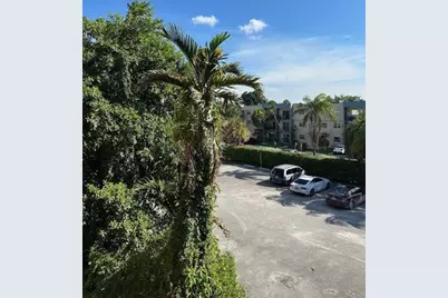 [Address not provided], Miami, FL 33126 - Photo 14