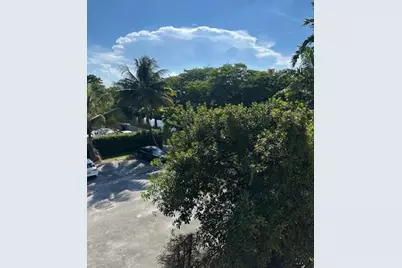 [Address not provided], Miami, FL 33126 - Photo 12
