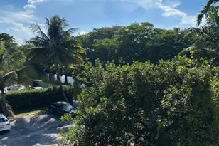 [Address not provided], Miami, FL 33126 - Photo 12