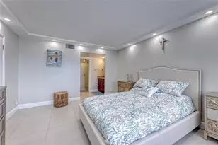 3900 Galt Ocean Dr, Fort Lauderdale, FL 33308 - Photo 6