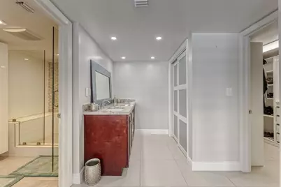 3900  Galt Ocean Dr, Unit #712, Fort Lauderdale, FL 33308 - Photo 18