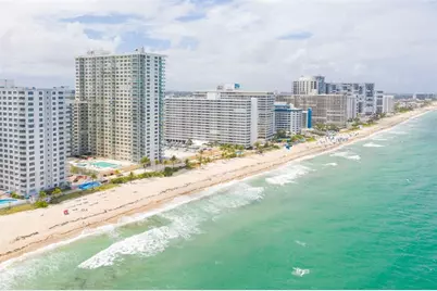 3900  Galt Ocean Dr, Unit #712, Fort Lauderdale, FL 33308 - Photo 86