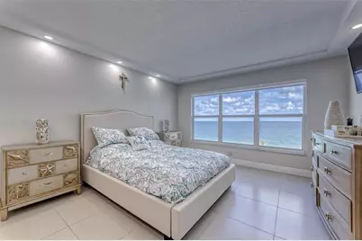 3900  Galt Ocean Dr, Unit #712, Fort Lauderdale, FL 33308 - Photo 2