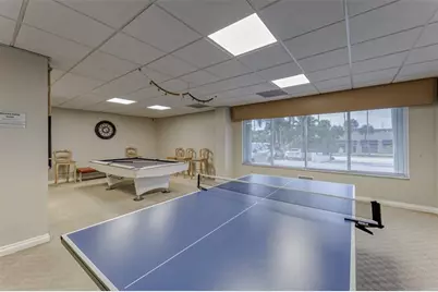 3900  Galt Ocean Dr, Unit #712, Fort Lauderdale, FL 33308 - Photo 62