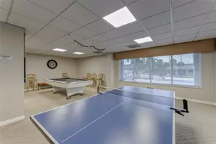 3900 Galt Ocean Dr, Fort Lauderdale, FL 33308 - Photo 62