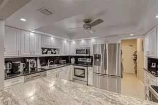 3900 Galt Ocean Dr, Fort Lauderdale, FL 33308 - Photo 40