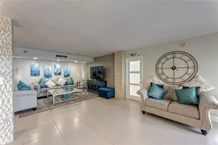 3900 Galt Ocean Dr, Fort Lauderdale, FL 33308 - Photo 56