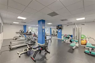 3900 Galt Ocean Dr, Fort Lauderdale, FL 33308 - Photo 66