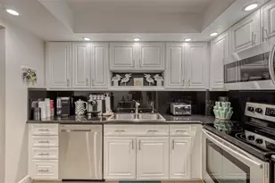 3900 Galt Ocean Dr, Fort Lauderdale, FL 33308 - Photo 44