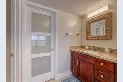 3900  Galt Ocean Dr, Unit #712, Fort Lauderdale, FL 33308 - Photo 12