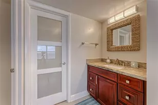 3900 Galt Ocean Dr, Fort Lauderdale, FL 33308 - Photo 12