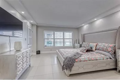 3900  Galt Ocean Dr, Unit #712, Fort Lauderdale, FL 33308 - Photo 16