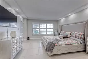 3900 Galt Ocean Dr, Fort Lauderdale, FL 33308 - Photo 16