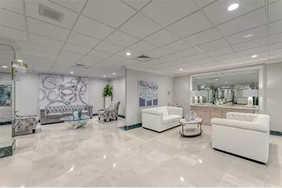 3900  Galt Ocean Dr, Unit #712, Fort Lauderdale, FL 33308 - Photo 60