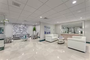 3900 Galt Ocean Dr, Fort Lauderdale, FL 33308 - Photo 60