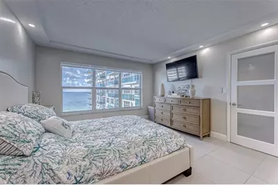 3900  Galt Ocean Dr, Unit #712, Fort Lauderdale, FL 33308 - Photo 4