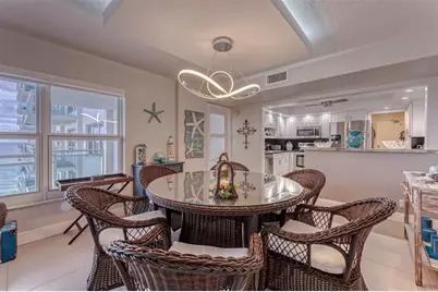 3900  Galt Ocean Dr, Unit #712, Fort Lauderdale, FL 33308 - Photo 28