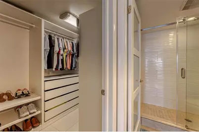 3900  Galt Ocean Dr, Unit #712, Fort Lauderdale, FL 33308 - Photo 10