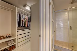 3900 Galt Ocean Dr, Fort Lauderdale, FL 33308 - Photo 10