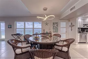 3900 Galt Ocean Dr, Fort Lauderdale, FL 33308 - Photo 26