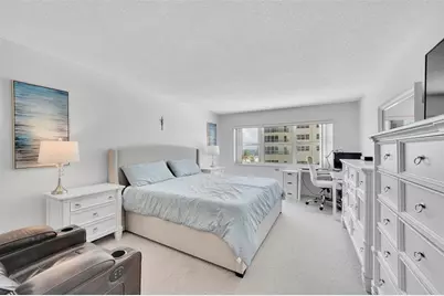3410  Galt Ocean Dr, Unit #204N, Fort Lauderdale, FL 33308 - Photo 14